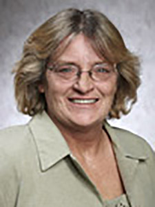 Image of Cyndi DICKSON